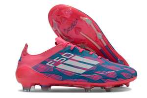 Adidas X F50+