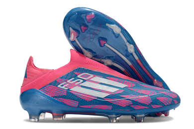 Adidas X F50+