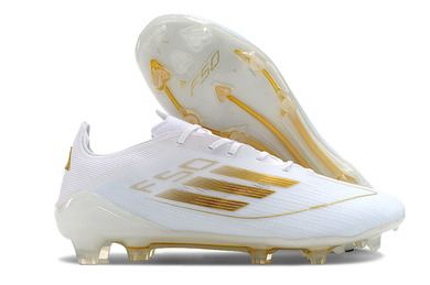 Adidas X F50+