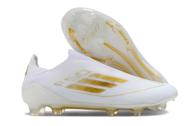 Adidas X F50+