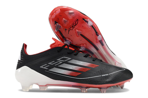 Adidas X F50+