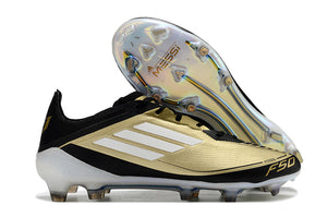 Adidas X F50+