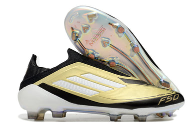 Adidas X F50+