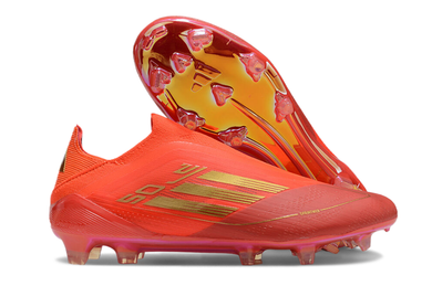 Adidas X F50+