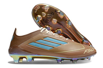 Adidas X F50+