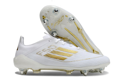 Adidas X F50 SG