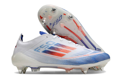 Adidas X F50 SG
