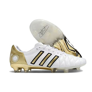 Adidas Limited-Edition 11 PRO TK