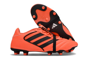 Adidas Limited-Edition 11 PRO TK