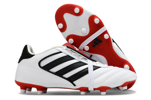 Adidas Limited-Edition 11 PRO TK