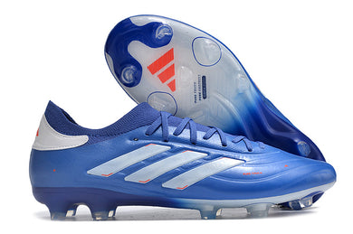 Adidas Limited-Edition 11 PRO TK