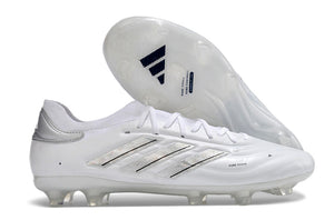 Adidas Limited-Edition 11 PRO TK