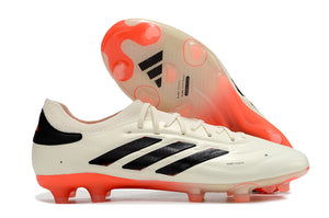 Adidas Limited-Edition 11 PRO TK