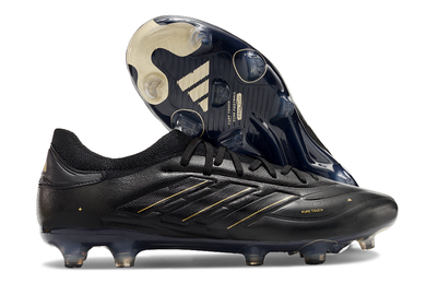 Adidas Limited-Edition 11 PRO TK