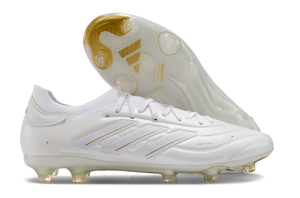 Adidas Limited-Edition 11 PRO TK