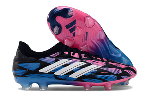 Adidas Limited-Edition 11 PRO TK