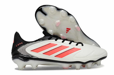 Adidas Limited-Edition 11 PRO TK