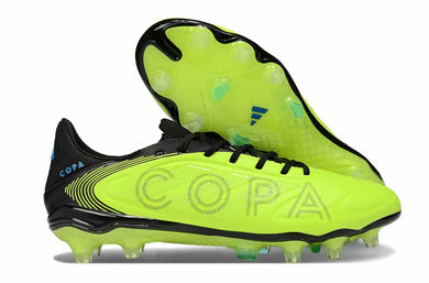 Adidas Limited-Edition 11 PRO TK