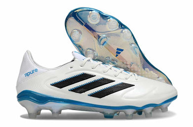 Adidas Limited-Edition 11 PRO TK