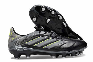 Adidas Limited-Edition 11 PRO TK
