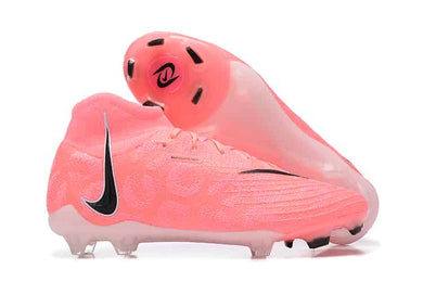 Nike Phantom Luna Elite FG