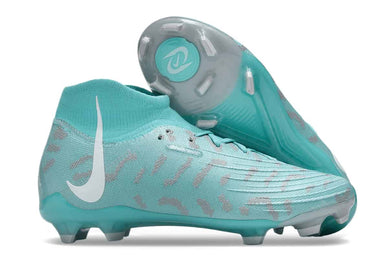 Nike Phantom Luna Elite FG