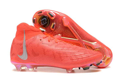 Nike Phantom Luna Elite FG