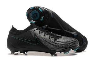 Nike Phantom Luna Elite FG low Shadow