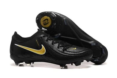 Nike Phantom Luna Elite FG