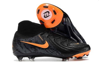 Nike Phantom Luna Elite FG