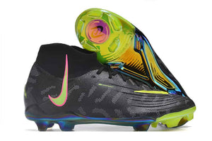 Nike Phantom Luna Elite FG
