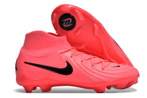 Nike Phantom Luna Elite FG