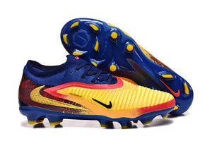 Nike Phantom 6 Pro "Erling Haaland" LOW