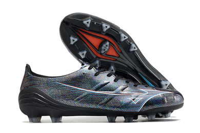 Mizuno Alpha FG