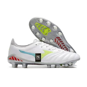 Mizuno Alpha Made in Japan AG