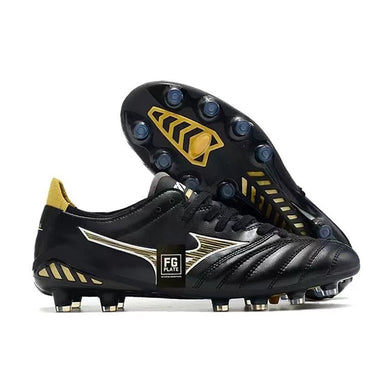 Mizuno Alpha Made in Japan AG