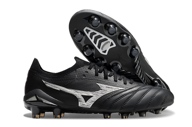 Mizuno Alpha Made in Japan AG