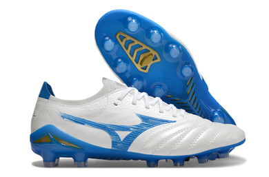 Mizuno Alpha FG