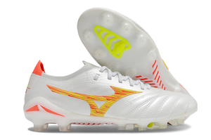 Mizuno Alpha FG