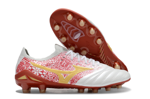 Mizuno Alpha FG