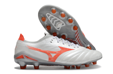 Mizuno Alpha FG
