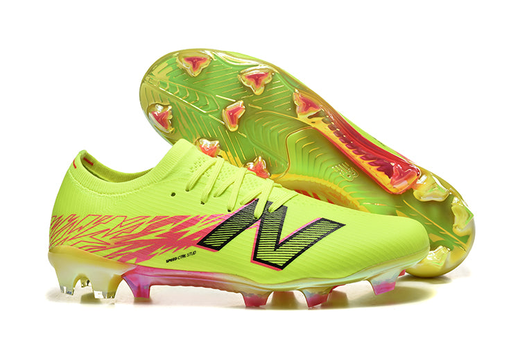 New Balance FURON ELITE FG V8
