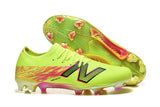 New Balance FURON ELITE FG V8