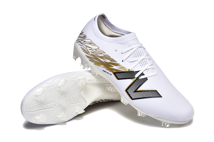New Balance FURON ELITE FG V8
