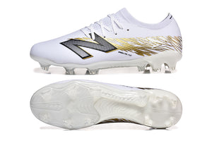 New Balance FURON ELITE FG V8