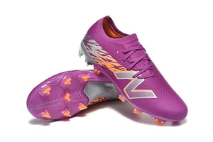 New Balance FURON ELITE FG V8