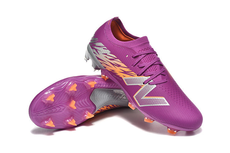 New Balance FURON ELITE FG V8
