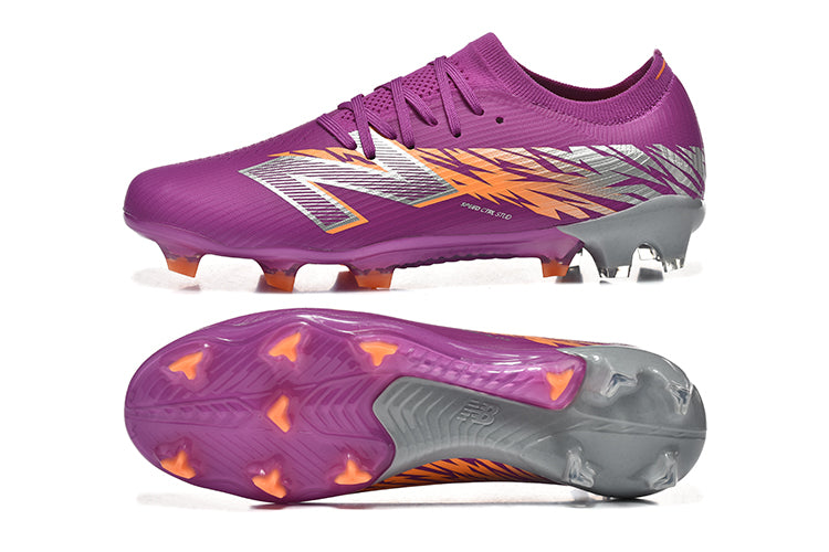 New Balance FURON ELITE FG V8