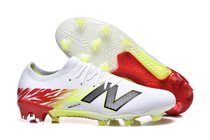 New Balance FURON ELITE FG V8 1