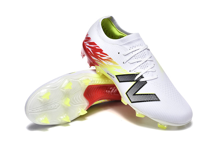 New Balance FURON ELITE FG V8 1